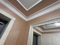 5-бөлмелі пәтер · 245 м² · 19/27 қабат, Кошкарбаева 8 — Интерфуд, бағасы: 200 млн ₸ в Астане, Алматы р-н — фото 36
