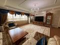 5-бөлмелі пәтер · 245 м² · 19/27 қабат, Кошкарбаева 8 — Интерфуд, бағасы: 200 млн ₸ в Астане, Алматы р-н — фото 37