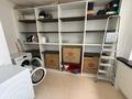 5-бөлмелі пәтер · 245 м² · 19/27 қабат, Кошкарбаева 8 — Интерфуд, бағасы: 200 млн ₸ в Астане, Алматы р-н — фото 38