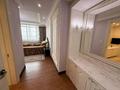 5-бөлмелі пәтер · 245 м² · 19/27 қабат, Кошкарбаева 8 — Интерфуд, бағасы: 200 млн ₸ в Астане, Алматы р-н — фото 39