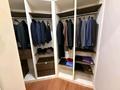 5-бөлмелі пәтер · 245 м² · 19/27 қабат, Кошкарбаева 8 — Интерфуд, бағасы: 200 млн ₸ в Астане, Алматы р-н — фото 40