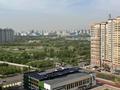 5-бөлмелі пәтер · 245 м² · 19/27 қабат, Кошкарбаева 8 — Интерфуд, бағасы: 200 млн ₸ в Астане, Алматы р-н — фото 41