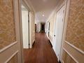 5-бөлмелі пәтер · 245 м² · 19/27 қабат, Кошкарбаева 8 — Интерфуд, бағасы: 200 млн ₸ в Астане, Алматы р-н — фото 43
