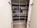 5-бөлмелі пәтер · 245 м² · 19/27 қабат, Кошкарбаева 8 — Интерфуд, бағасы: 200 млн ₸ в Астане, Алматы р-н — фото 44