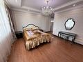 5-бөлмелі пәтер · 245 м² · 19/27 қабат, Кошкарбаева 8 — Интерфуд, бағасы: 200 млн ₸ в Астане, Алматы р-н — фото 45