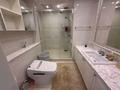 5-бөлмелі пәтер · 245 м² · 19/27 қабат, Кошкарбаева 8 — Интерфуд, бағасы: 200 млн ₸ в Астане, Алматы р-н — фото 47