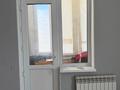 2-комнатная квартира · 65 м² · 9/12 этаж, 33-й мкр 21 за 13.3 млн ₸ в Актау