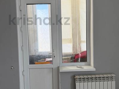 2-комнатная квартира · 65 м² · 9/12 этаж, 33-й мкр 21 за 13.3 млн ₸ в Актау