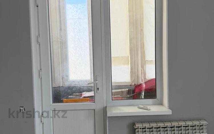2-комнатная квартира · 65 м² · 9/12 этаж, 33-й мкр 21 за 13.3 млн ₸ в Актау — фото 2