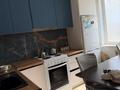 2-комнатная квартира · 65 м² · 9/12 этаж, 33-й мкр 21 за 13.3 млн ₸ в Актау — фото 13