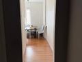 2-комнатная квартира · 65 м² · 9/12 этаж, 33-й мкр 21 за 13.3 млн ₸ в Актау — фото 15