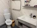 2-комнатная квартира · 65 м² · 9/12 этаж, 33-й мкр 21 за 13.3 млн ₸ в Актау — фото 18