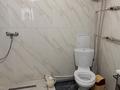 2-комнатная квартира · 65 м² · 9/12 этаж, 33-й мкр 21 за 13.3 млн ₸ в Актау — фото 19