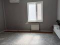 2-комнатная квартира · 65 м² · 9/12 этаж, 33-й мкр 21 за 13.3 млн ₸ в Актау — фото 3