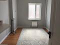 2-комнатная квартира · 65 м² · 9/12 этаж, 33-й мкр 21 за 13.3 млн ₸ в Актау — фото 6