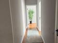 2-комнатная квартира · 65 м² · 9/12 этаж, 33-й мкр 21 за 13.3 млн ₸ в Актау — фото 9