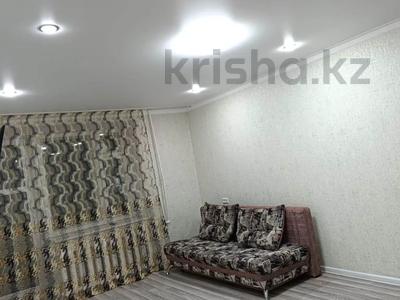 1-комнатная квартира · 33.8 м² · 1/5 этаж, ул. Коммунистическая за 12.5 млн ₸ в Щучинске