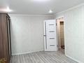 1-комнатная квартира · 33.8 м² · 1/5 этаж, ул. Коммунистическая за 12.5 млн ₸ в Щучинске — фото 3