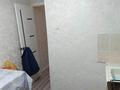 1-комнатная квартира · 33.8 м² · 1/5 этаж, ул. Коммунистическая за 12.5 млн ₸ в Щучинске — фото 6
