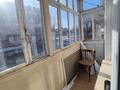 1-комнатная квартира · 33.8 м² · 1/5 этаж, ул. Коммунистическая за 12.5 млн ₸ в Щучинске — фото 12