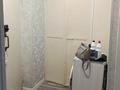 1-комнатная квартира · 33.8 м² · 1/5 этаж, ул. Коммунистическая за 12.5 млн ₸ в Щучинске — фото 13