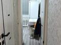 1-комнатная квартира · 33.8 м² · 1/5 этаж, ул. Коммунистическая за 12.5 млн ₸ в Щучинске — фото 14