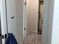 1-комнатная квартира · 33.8 м² · 1/5 этаж, ул. Коммунистическая за 12.5 млн ₸ в Щучинске — фото 17