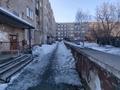 1-комнатная квартира · 33.8 м² · 1/5 этаж, ул. Коммунистическая за 12.5 млн ₸ в Щучинске — фото 18