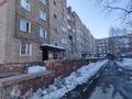 1-комнатная квартира · 33.8 м² · 1/5 этаж, ул. Коммунистическая за 12.5 млн ₸ в Щучинске — фото 19