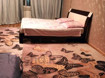 1-бөлмелі пәтер · 60 м² · 1/8 қабат, Микрорайон Алтын Ауыл — Абылайхана, бағасы: 15 000 〒 в Каскелене