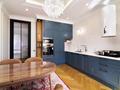 3-комнатная квартира · 115 м² · 4/9 этаж, Толе би 52 за 135 млн ₸ в Астане, Нура р-н
