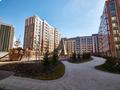 3-комнатная квартира · 115 м² · 4/9 этаж, Толе би 52 за 135 млн ₸ в Астане, Нура р-н — фото 38