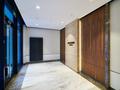 3-комнатная квартира · 115 м² · 4/9 этаж, Толе би 52 за 135 млн ₸ в Астане, Нура р-н — фото 32