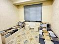 3-комнатная квартира · 65 м² · 9/9 этаж, Махтумкули 99 — ЖК New Life за 30 000 ₸ в Ташкенте — фото 6