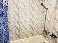 3-комнатная квартира · 65 м² · 9/9 этаж, Махтумкули 99 — ЖК New Life за 30 000 ₸ в Ташкенте — фото 8