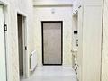 3-комнатная квартира · 65 м² · 9/9 этаж, Махтумкули 99 — ЖК New Life за 30 000 ₸ в Ташкенте — фото 9