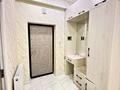 3-комнатная квартира · 65 м² · 9/9 этаж, Махтумкули 99 — ЖК New Life за 30 000 ₸ в Ташкенте — фото 10