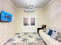 3-комнатная квартира · 65 м² · 9/9 этаж, Махтумкули 99 — ЖК New Life за 30 000 ₸ в Ташкенте — фото 11