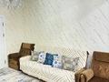 3-комнатная квартира · 65 м² · 9/9 этаж, Махтумкули 99 — ЖК New Life за 30 000 ₸ в Ташкенте — фото 14