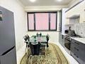 3-комнатная квартира · 65 м² · 9/9 этаж, Махтумкули 99 — ЖК New Life за 30 000 ₸ в Ташкенте — фото 15