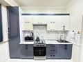 3-комнатная квартира · 65 м² · 9/9 этаж, Махтумкули 99 — ЖК New Life за 30 000 ₸ в Ташкенте — фото 16