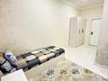 3-комнатная квартира · 65 м² · 9/9 этаж, Махтумкули 99 — ЖК New Life за 30 000 ₸ в Ташкенте — фото 5