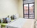 3-комнатная квартира · 65 м² · 9/9 этаж, Махтумкули 99 — ЖК New Life за 30 000 ₸ в Ташкенте