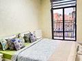 3-комнатная квартира · 65 м² · 9/9 этаж, Махтумкули 99 — ЖК New Life за 30 000 ₸ в Ташкенте — фото 2