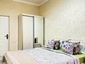 3-комнатная квартира · 65 м² · 9/9 этаж, Махтумкули 99 — ЖК New Life за 30 000 ₸ в Ташкенте — фото 3