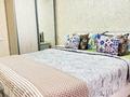3-комнатная квартира · 65 м² · 9/9 этаж, Махтумкули 99 — ЖК New Life за 30 000 ₸ в Ташкенте — фото 4