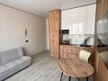 2-комнатная квартира · 37 м² · 5/9 этаж, Казыбек би 7/1 за 240 000 ₸ в Астане, Нура р-н — фото 2