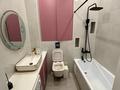 2-комнатная квартира · 37 м² · 5/9 этаж, Казыбек би 7/1 за 240 000 ₸ в Астане, Нура р-н — фото 3