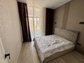 2-комнатная квартира · 37 м² · 5/9 этаж, Казыбек би 7/1 за 240 000 ₸ в Астане, Нура р-н — фото 4