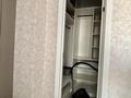 2-комнатная квартира · 37 м² · 5/9 этаж, Казыбек би 7/1 за 240 000 ₸ в Астане, Нура р-н — фото 5